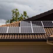 Energia Solar Por Assinatura Em Juazeiro Do Norte: Economia Sem Instalação