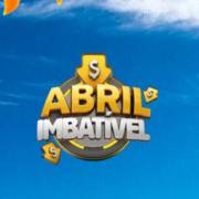 Promoções no mês de abril: o sol que gera economia em Juazeiro do Norte