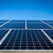 Conheça os 8 principais benefícios da energia solar