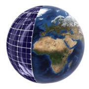 Por que a energia solar é tão importante para o planeta?