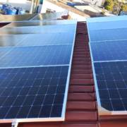 Energia Solar em Ribeirão Preto: Economize com Ideia do Sol