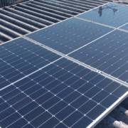 Quais são as vantagens da energia solar?