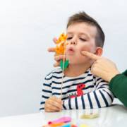 Fonoaudióloga em Jundiaí: Cuidando da Comunicação e Qualidade de Vida