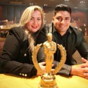 Troféu Imprensa Marajoara 2023