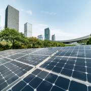 Energia Solar E Engenharia Elétrica Em Maceió AL: Soluções Para O Dia A Dia