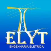 Projeto proteção e parametrização do relé é com ELYT Engenharia
