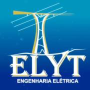 Novo projeto realizado pela Elyt Engenharia Elétrica: energia que move Maceió