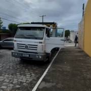 Novo projeto investimento feito na Elyt Engenharia Elétrica: energia que impulsiona Maceió