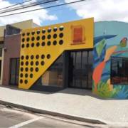 Aconteceu a grande inauguração da Paladar Pastel em Bauru
