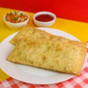 Confira qual a origem do pastel com caldo de cana: