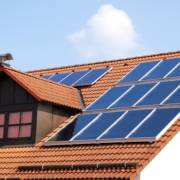 Energia solar em Porto Alegre: eficiência para o futuro
