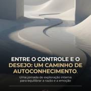 Um Convite ao Reencontro com a Própria Essência
