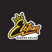 Somos parceiros da Elétron Seguro Solar