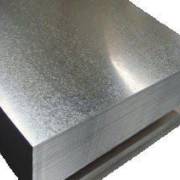 Comercialização e distribuição de produtos para serralheria é na Metal Dobras