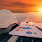 Conheça os 8 principais benefícios da energia solar