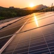 Por que a energia solar é tão importante para o planeta?