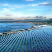 Energia Solar Em Itarumã GO: Tecnologia E Economia Com A Unisolar Energia