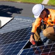 Engenharia Elétrica E Energia Solar Em Itarumã GO: Soluções Inteligentes Com A Unisolar Energia