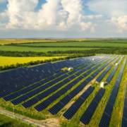 Curiosidades sobre o Posicionamento das Placas Solares