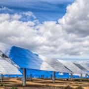 Energia Solar Em Chapecó SC: Tecnologia E Sustentabilidade Para O Futuro Da Cidade