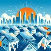 5 Vantagens da Energia Solar em Santo André: Como a Sustentabilidade Está Mudando Nossas Vidas