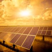 Instalação de Energia Solar em Arapiraca: Como a GTF Solar ajuda a reduzir custos e preservar o meio ambiente.