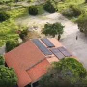 Energia Solar em Girau do Ponciano: economia e sustentabilidade com a GTF Solar