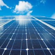 Energia Solar Para Empresas Em Arapiraca: Redução De Custos Com Eficiência
