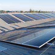 As vantagens da Energia Solar