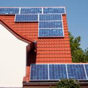 6 tipos de painéis solares para você escolher o seu!
