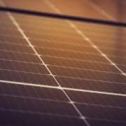 Energia Solar Em Limeira: Sustentabilidade E Economia Para O Futuro