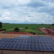 Os 5 principais benefícios da Energia Solar
