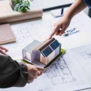 Energia Solar Em Bilac SP: Sustentabilidade E Economia Para O Dia A Dia