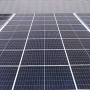 Sistema Fotovoltaico para Cervejaria em Cambará do Sul