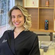 Raika Express em Mineiros: Serviços de Beleza Express para um Look Impecável em Pouco Tempo!
