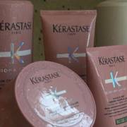 Seu cabelo merece produtos de alta qualidade! Venha para a Raika Express