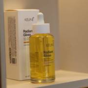 Produtos Keune com Qualidade em Mineiros