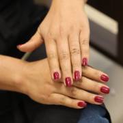 Manicure para Deixar Suas Unhas Sempre Perfeitas