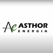 Ashtor Energia