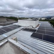 Instalação de Energia Solar em Barueri/SP