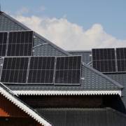 Energia solar em Guarulhos: economia e eficiência