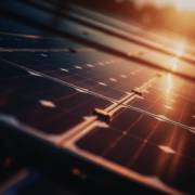 Energia Solar Em São Paulo SP: Economia Inteligente E Sustentável Para O Dia A Dia