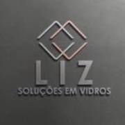 Galeria de Vídeos