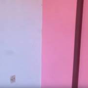 Acabamento Profissional com Preparação Completa e Definição Precisa das Cores