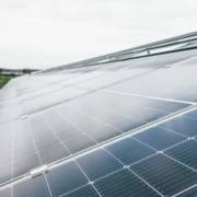 Energia Solar Em Itapecerica Da Serra: Economia E Sustentabilidade Em Crescimento