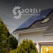 Energia Solar no Oeste do Paraná com Soreli Sol Energias: Saiba Mais