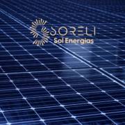 Qual a diferença entre Painel Solar Monocristalino e Policristalino?