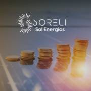Desafios e Limitações da Energia Solar: Um Olhar Crítico Sobre a Fonte Renovável