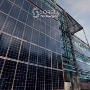 Guia Completo: Instalação de Energia Solar em Apartamentos pela Soreli Sol Energias