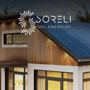 Mudanças Climáticas e o Aumento da Temperatura Global: Impactos do El Niño aceleram o mercado de Energia Solar